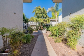 5217 N 24th St Unit 107, Phoenix, AZ 85016
