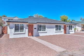 4716 N 9th St, Phoenix, AZ 85014