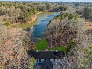 1126 Wedgefield Dr SW, Marietta, GA 30064