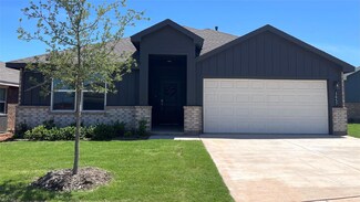 3057 Spring Break Dr, Abilene, TX 79606