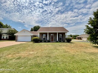 139 Cherry Bark Way, Pearl, MS 39208