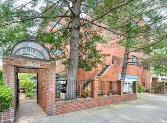1850 Beacon St Unit 404, Brookline, MA 02445