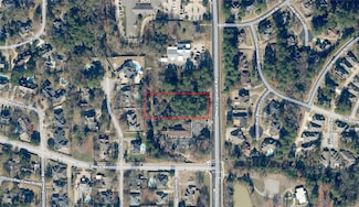 5789 New Copeland Rd, Tyler, TX 75703