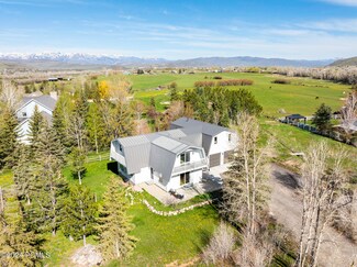 2475 Crestview Dr, Kamas, UT 84036