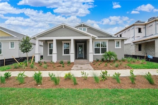 17017 Pine Lily Ln, Punta Gorda, FL 33982