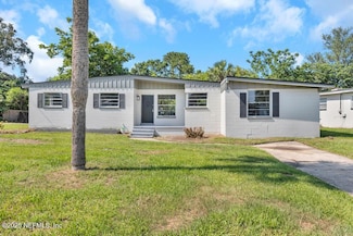 6903 Mayapple Rd, Jacksonville, FL 32211