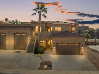 890 Florence Ave Unit 111, Bullhead City, AZ 86429