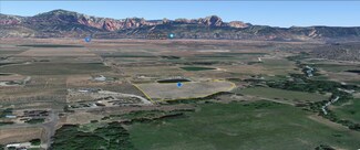 0 E Ether Wood Cir Unit 22-229869, New Harmony, UT 84781