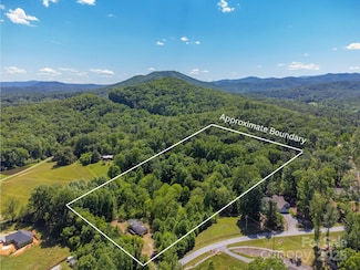 27 Shep Dr, Mills River, NC 28759