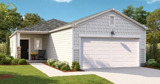 509 Kitsap Ct, Summerville, SC 29486