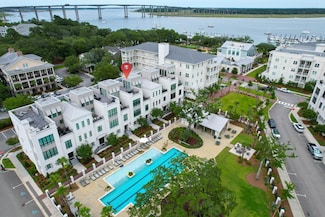506 Helmsman St, Charleston, SC 29492
