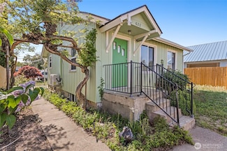 622 S Fair Ave, Yakima, WA 98901