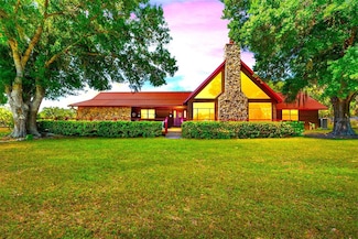 35841 Timbertop Ln, Fruitland Park, FL 34731
