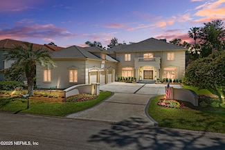 6639 Epping Forest Way N, Jacksonville, FL 32217
