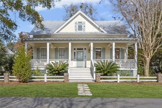 70 Mum Grace, Beaufort, SC 29906