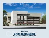 1377 Celadon St, Palm Springs, CA 92262