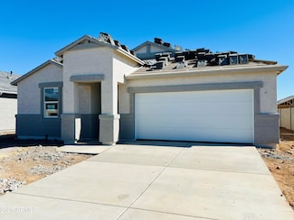 11959 E Aster Ln, Florence, AZ 85132