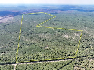 0 Fm 247 Unit 22715377, Midway, TX 77320