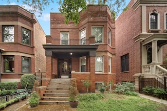 1240 W Cornelia Ave Unit 2, Chicago, IL 60657