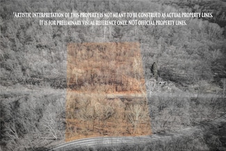 000 River Rd, Beaver Falls, PA 15010