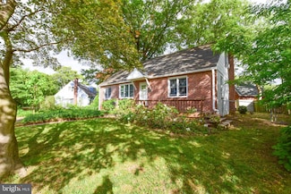 715 Susquehanna Cir, Newark, DE 19711
