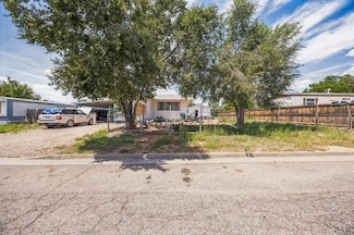 813 Robbie Ln, Cañon City, CO 81212