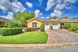 2654 Rutledge Ct, Winter Haven, FL 33884