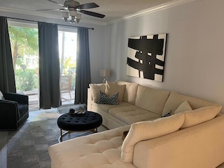 1805 N Flagler Dr Unit 112, West Palm Beach, FL 33407