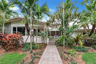 12280 SW 69th Place, Miami, FL 33156