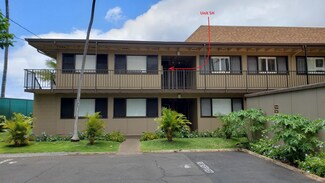 3559 Lower Honoapiilani Rd Unit VH, Lahaina, HI 96761