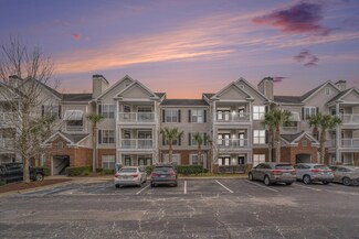 45 Sycamore Ave Unit 523, Charleston, SC 29407