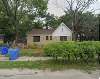 900 N 16th St, Waco, TX 76707