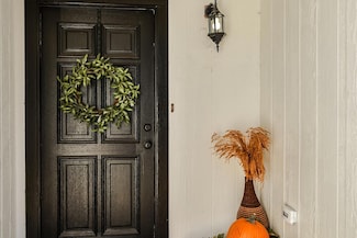 621 Buckskin Dr, Round Rock, TX 78681