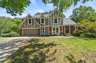 14306 W 57th Terrace, Shawnee, KS 66216