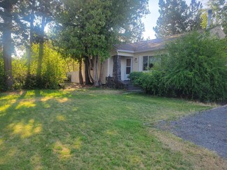 513 NE Irving Ave, Bend, OR 97701
