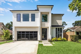 2120 Branard St, Houston, TX 77098