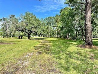 15748 Highway 326 N, Sour Lake, TX 77659