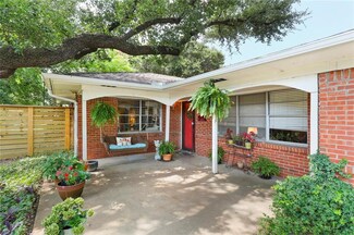 1828 Gravley Dr, Carrollton, TX 75006