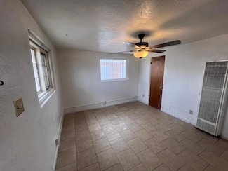 202 San Pablo St SE, Albuquerque, NM 87108