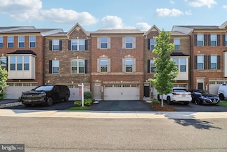 5806 Richmanor Terrace, Upper Marlboro, MD 20772