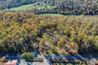 1526 County Road 25, Mountain Home, AR 72653