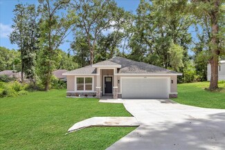 3696 SE 139th Ln, Summerfield, FL 34491
