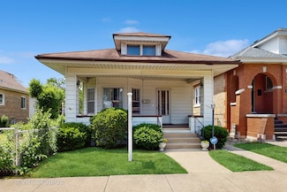 3120 N Natoma Ave, Chicago, IL 60634