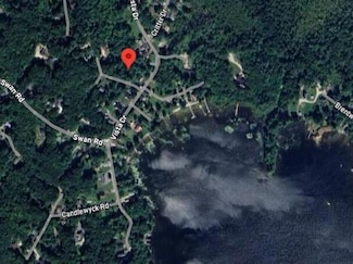 7 Birdsong Ln, Windham, ME 04062
