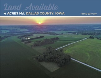 32099 Puckerbrush Rd, Adel, IA 50003