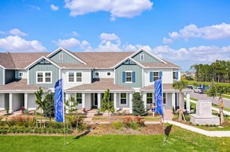 13532 Autumn Harvest Ave, Winter Garden, FL 34787