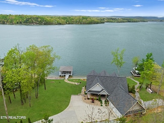 2250 Indian Shadows Dr, Ten Mile, TN 37880
