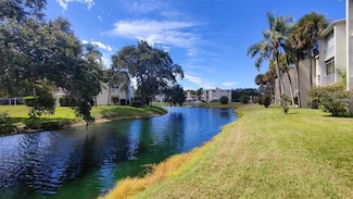 952 Virginia St Unit 103, Dunedin, FL 34698