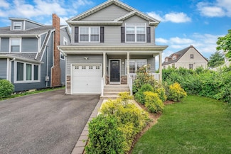 862 Jayne Place, North Baldwin, NY 11510