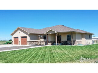 17543 County Road Q.8, Fort Morgan, CO 80701